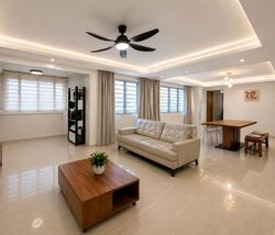 Blk 120 Mcnair Spring (Kallang/Whampoa), HDB 5 Rooms #566838121